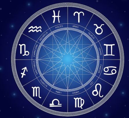 best astrologer in coquitlam