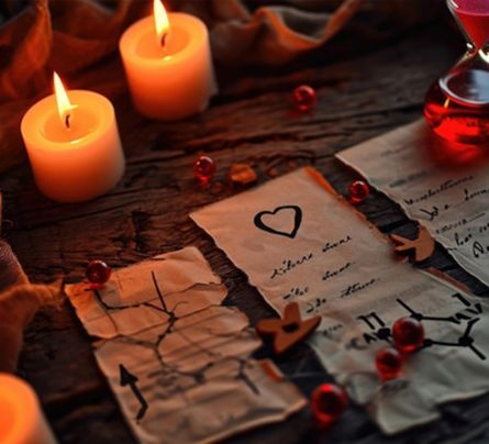 love spell specialist in victoria bc